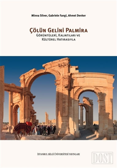  l n Gelini Palmira